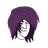 emonad