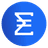 E Money Network
