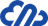 END