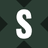 Energy Select Sector SPDR Fund xStock