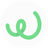 Energy Web Token