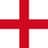 England Coin
