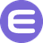 Enjin Coin