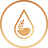 ENKI Protocol