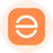 Enphase Energy (Ondo Tokenized)