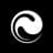 Enso