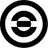 Envision Labs
