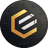 Epic Private Internet Cash