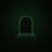 Epitaph AI