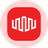 Equinix (Ondo Tokenized Stock)
