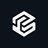 Equium