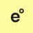Erable°