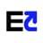 ErectusDAO