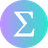 ErgOne