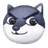 Erha