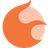ERIS Arbitrage LUNA