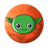 Erol Musk