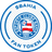 Esporte Clube Bahia Fan Token