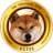 Estee