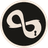 Eternal Stake Finance