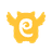 Eternals