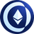 Usual ETH