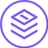 Ethereans