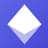 Ethereum History