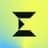 Etherex