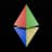 Ethervista
