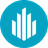 ETHGas
