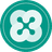 Ethos