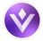 VGX Token