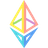 Ethresearchbot