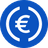 EURC