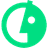 EurocoinToken