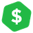 eUSD
