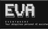 Eva Everywhere