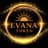 EVANA
