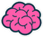 IQ