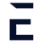 Evernode