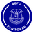 Everton Fan Token
