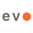 evo