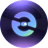 EvoSimGame
