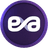 EXA