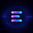 Exceefy Percolator CLI