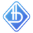 Exchange Request for Bitbon