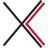 ExchangeCoin
