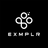 Exmplr.ai by Virtuals