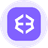 Exodus Movement (Ondo Tokenized)